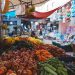 Free stock photo of african market, ancient market, colorful vegetables