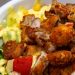 Understanding the Pegan Diet: Where Paleo Meets Vegan