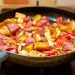 The Health Benefits of Poaching Over Frying: A Complete Guide