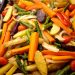 How to Roast Vegetables for Maximum Flavor: A Complete Guide