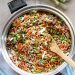 Quick and Healthy Stir-Fry Tips: Cooking Delicious Meals in Minutes