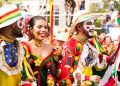star, cultural, carnival