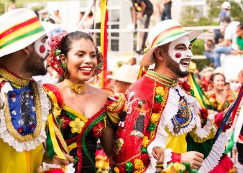 star, cultural, carnival