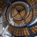 gaiazoo, spiral staircase, kerkrade