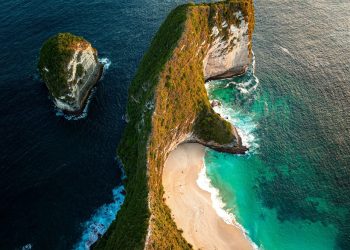 bali, indonesia, beach