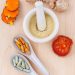 alternative medicine, aromatherapy, aroma