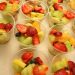 Deliciously Healthy Desserts: A Guide to Guilt-Free Baking