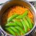 How to Blanch Vegetables for Better Texture: A Complete Guide