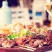 Top Tips for Healthier Grilling: Make Your Barbecue Delicious and Nutritious