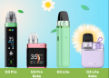 How EcigMafia Became My One-Stop Vape Shop (And Why I’ll Never Go Back to Local Stores)