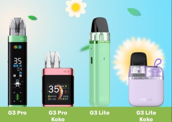 How EcigMafia Became My One-Stop Vape Shop (And Why I’ll Never Go Back to Local Stores)