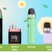 How EcigMafia Became My One-Stop Vape Shop (And Why I’ll Never Go Back to Local Stores)